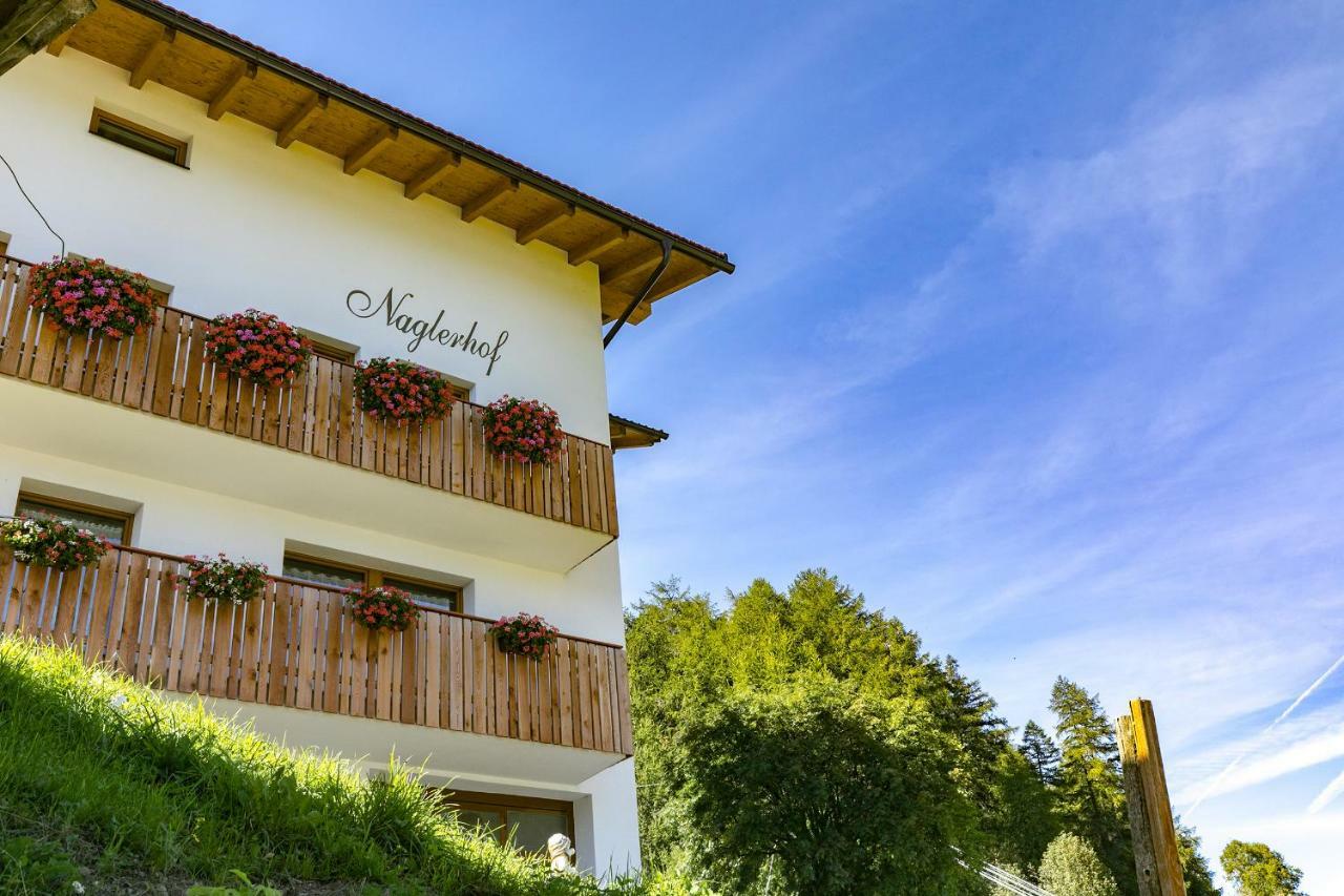 Naglerhof *